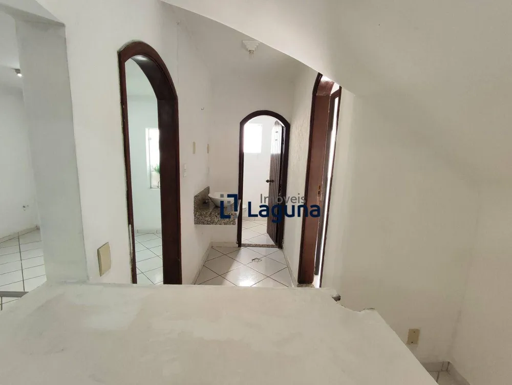 Casa, 365 m² - Foto 5