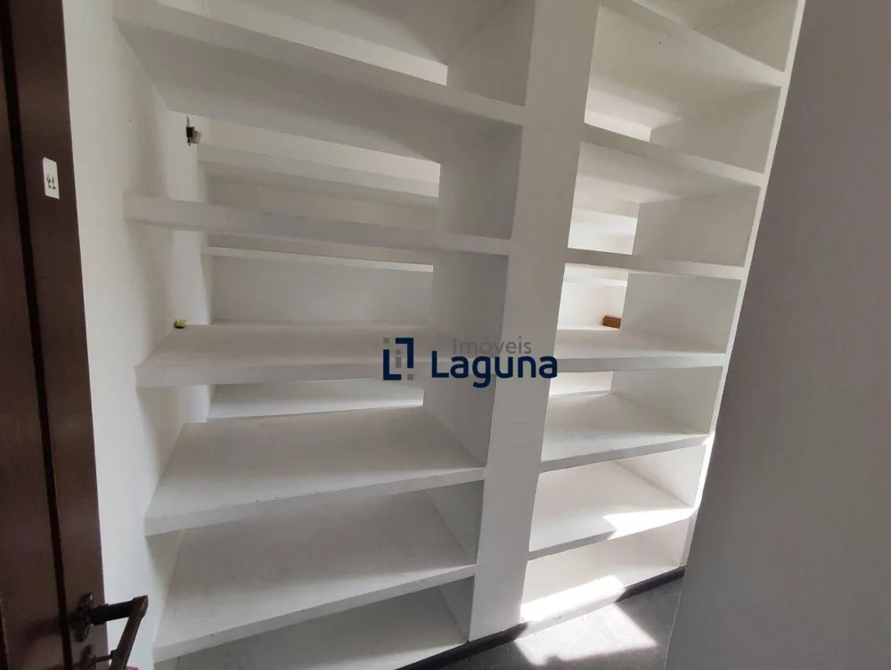 Casa, 365 m² - Foto 13