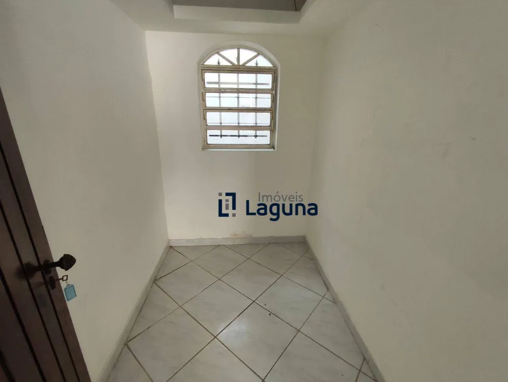 Casa, 365 m² - Foto 6