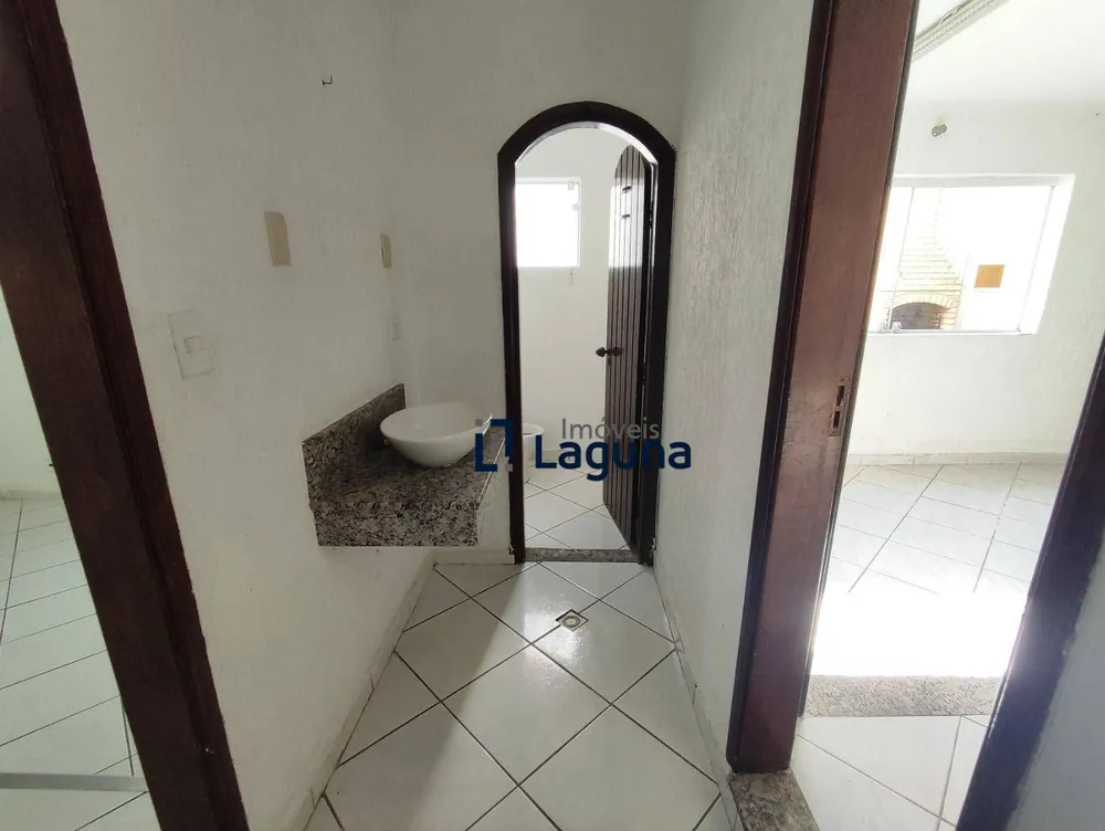 Casa, 365 m² - Foto 4