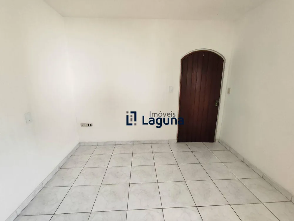 Casa, 365 m² - Foto 10