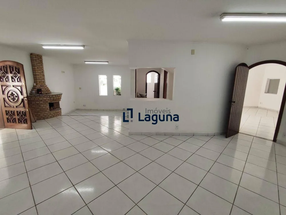 Casa, 365 m² - Foto 3