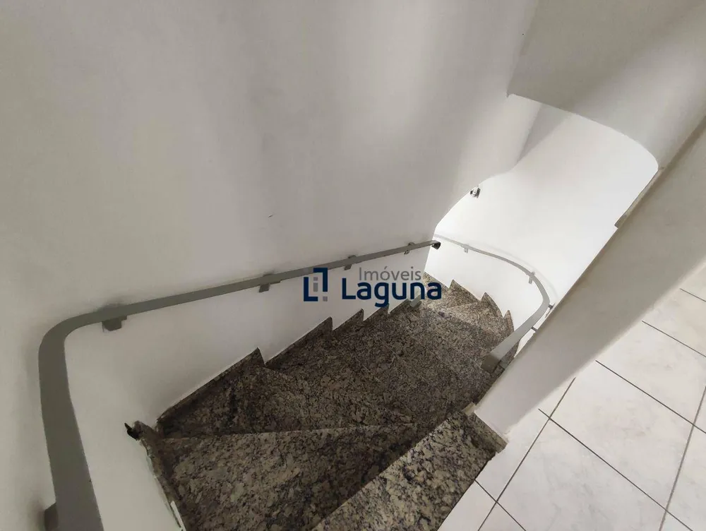 Casa, 365 m² - Foto 7