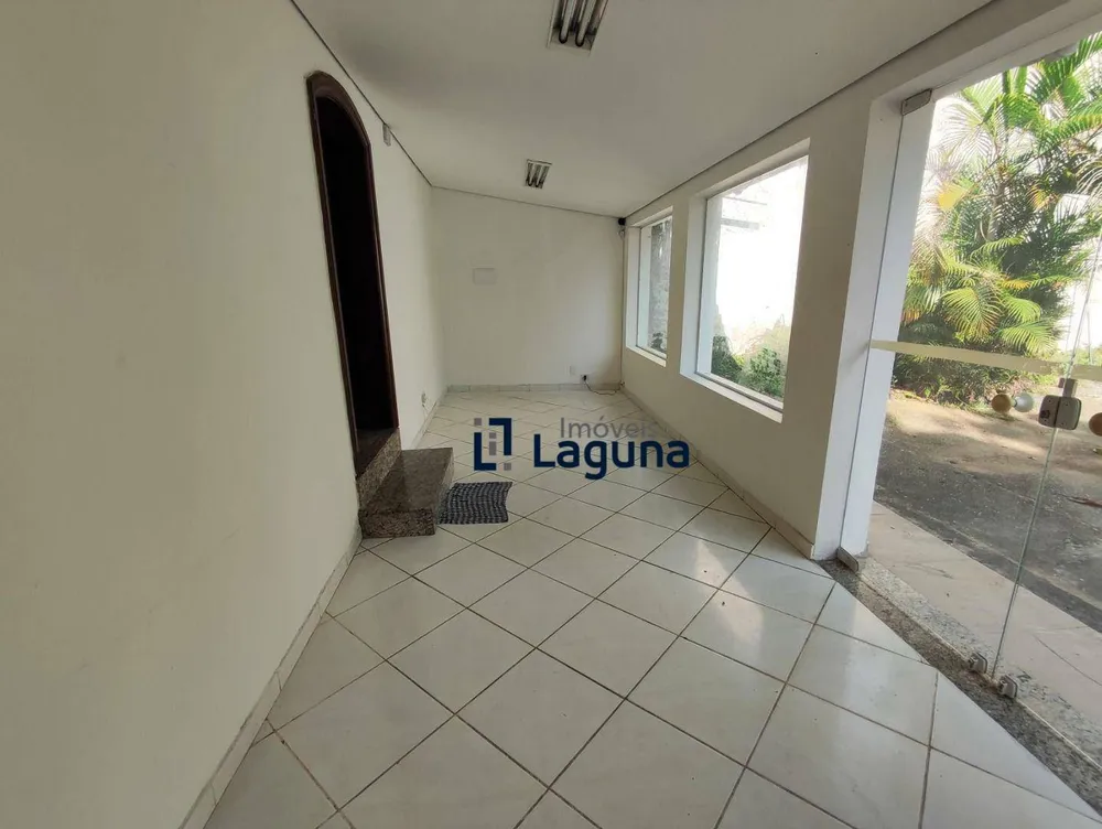 Casa, 365 m² - Foto 1