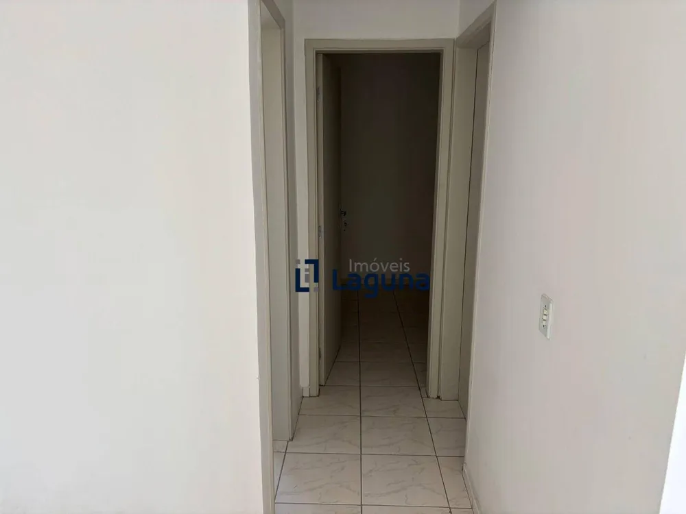 Apartamento, 2 quartos, 56 m² - Foto 3