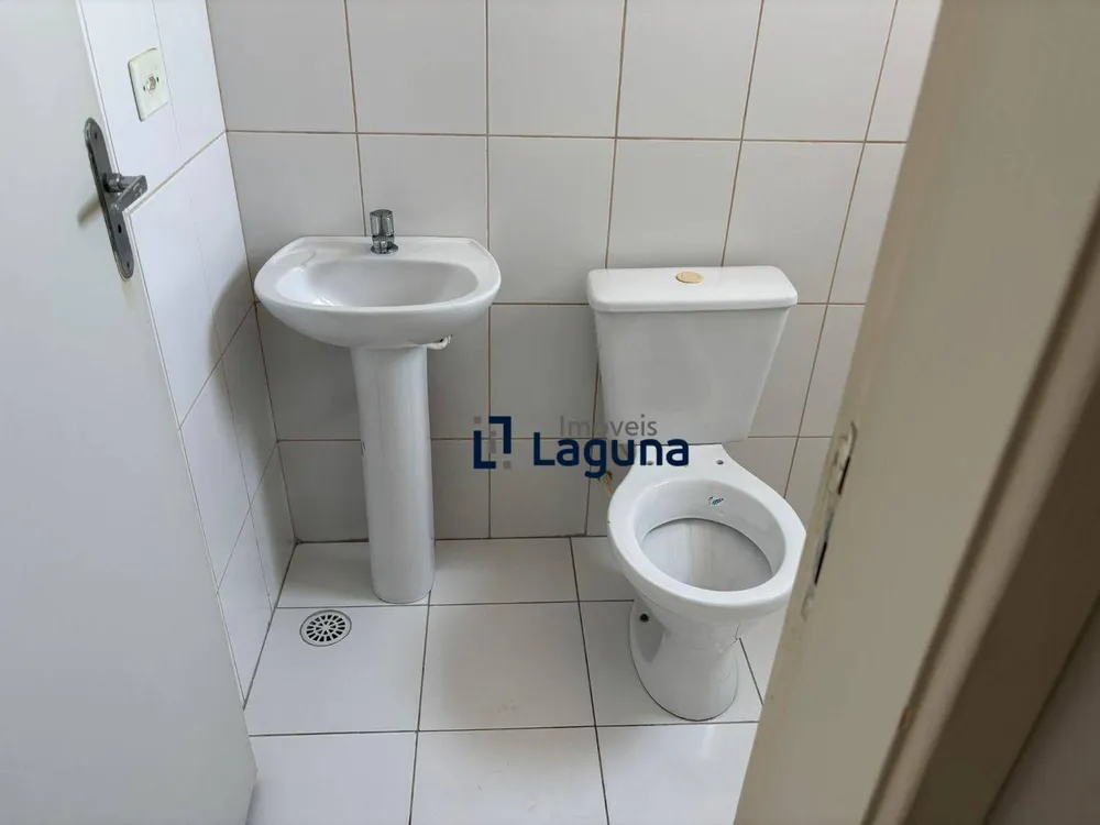 Apartamento, 2 quartos, 56 m² - Foto 8
