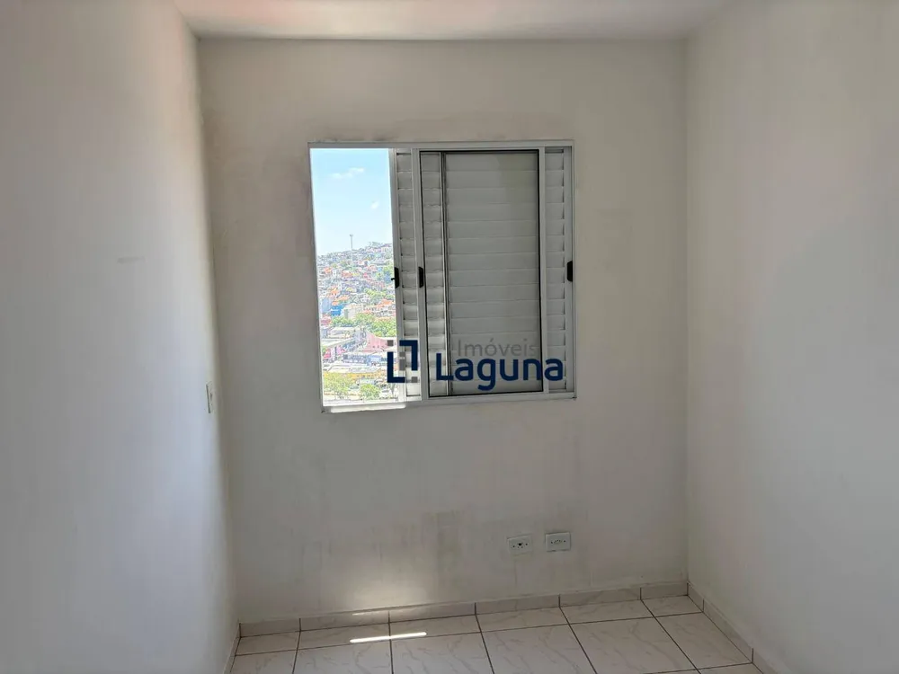 Apartamento, 2 quartos, 56 m² - Foto 4