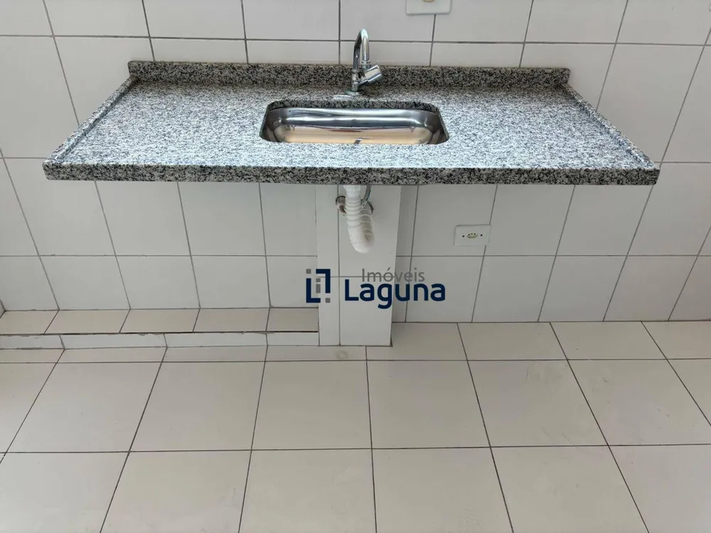 Apartamento, 2 quartos, 56 m² - Foto 9