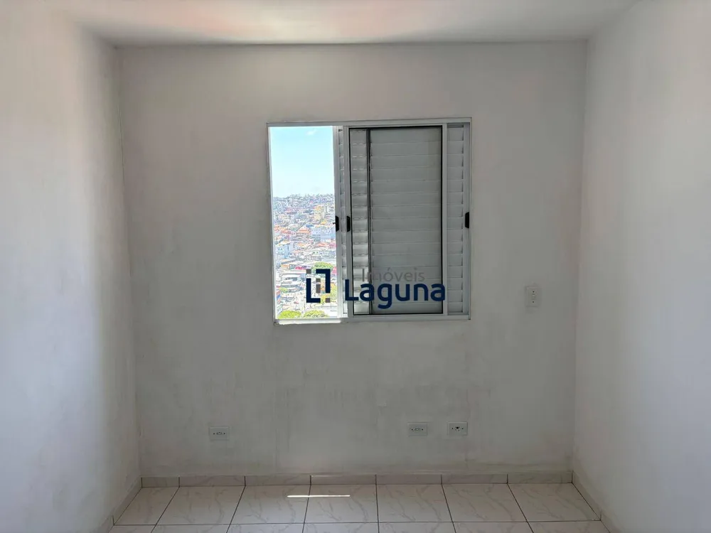 Apartamento, 2 quartos, 56 m² - Foto 6