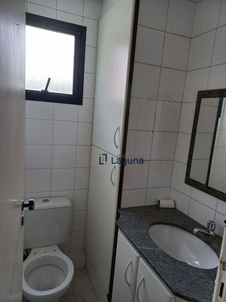 Conjunto Comercial-Sala à venda, 30m² - Foto 5