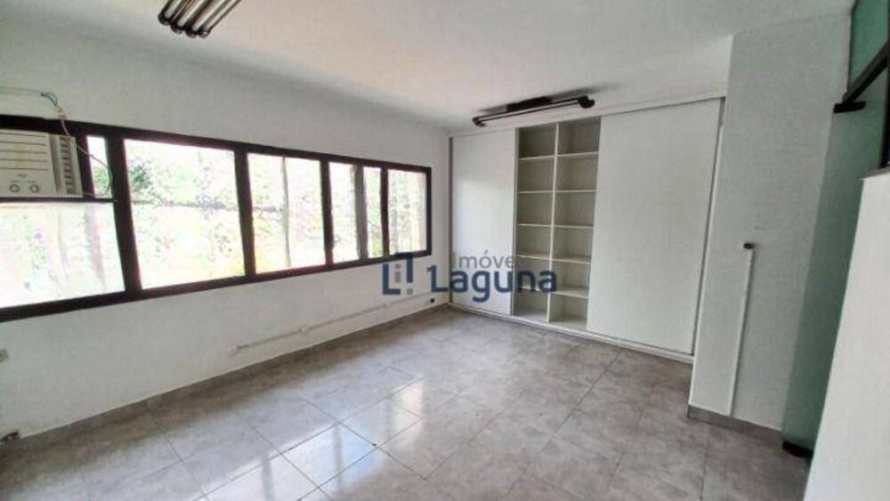 Conjunto Comercial-Sala à venda, 30m² - Foto 4