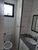 Sala-Conjunto, 30 m² - Foto 5