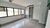 Sala-Conjunto, 30 m² - Foto 4