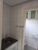 Sala-Conjunto, 30 m² - Foto 6