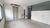 Sala-Conjunto, 30 m² - Foto 1