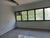 Sala-Conjunto, 30 m² - Foto 3