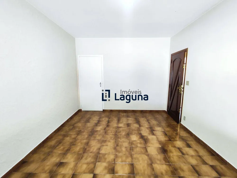 Sobrado, 3 quartos, 130 m² - Foto 2