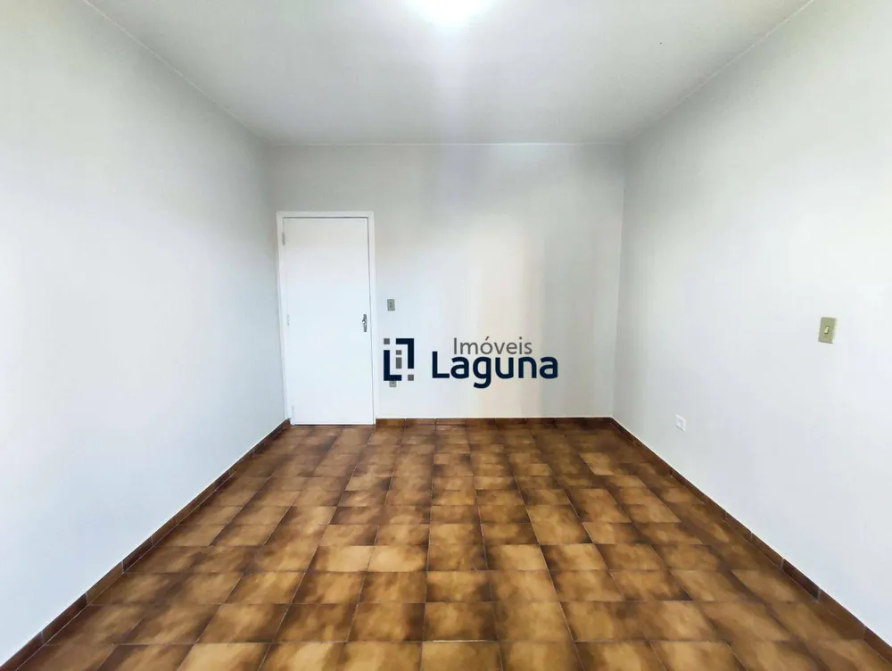 Sobrado, 3 quartos, 130 m² - Foto 11
