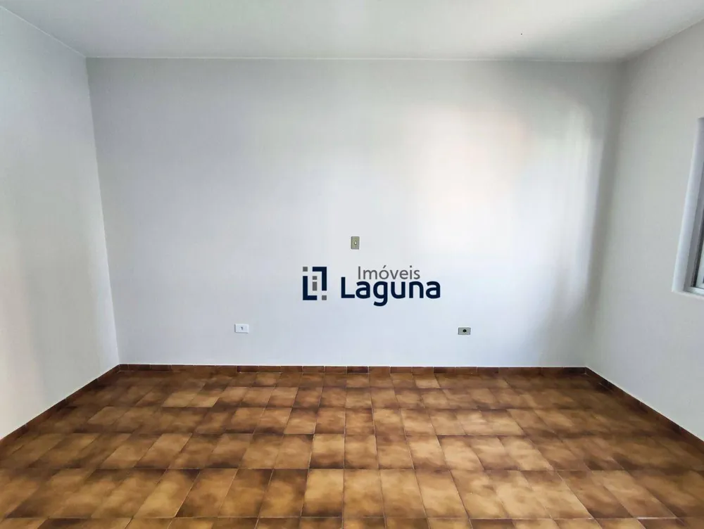 Sobrado, 3 quartos, 130 m² - Foto 12