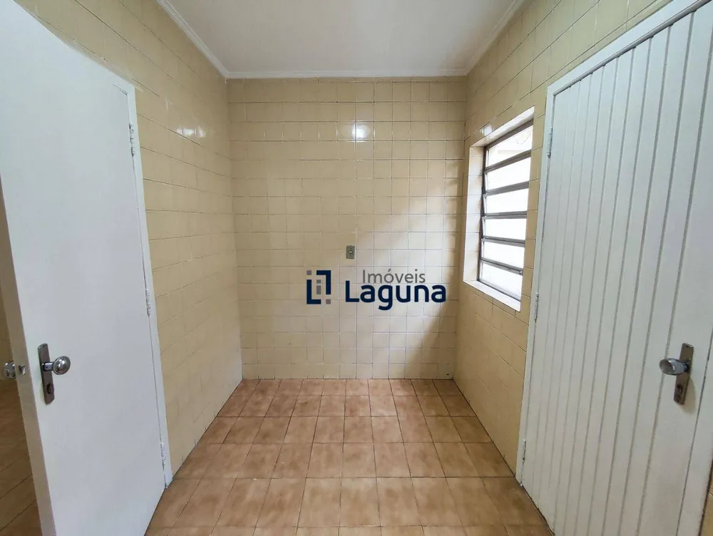 Sobrado, 3 quartos, 130 m² - Foto 7