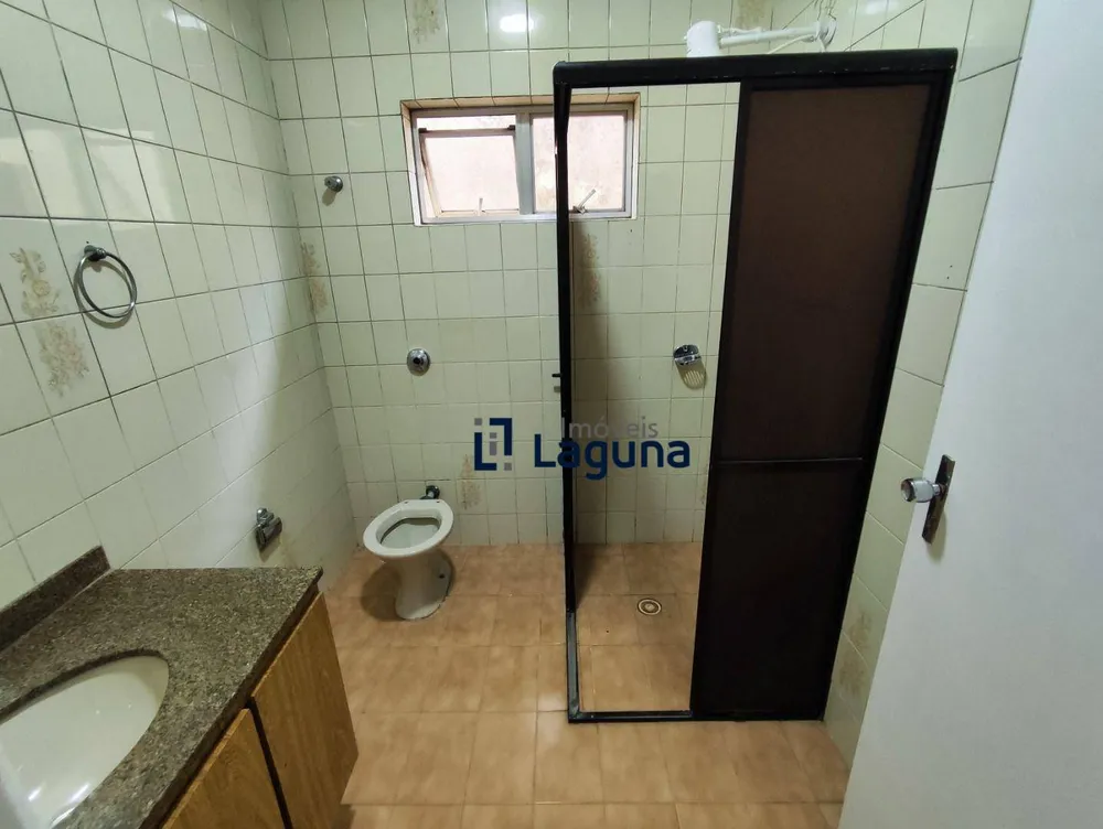 Sobrado, 3 quartos, 130 m² - Foto 14