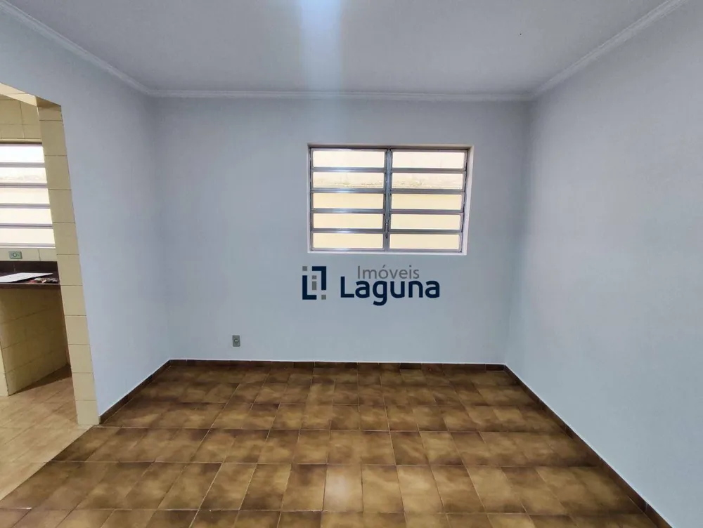 Sobrado, 3 quartos, 130 m² - Foto 5