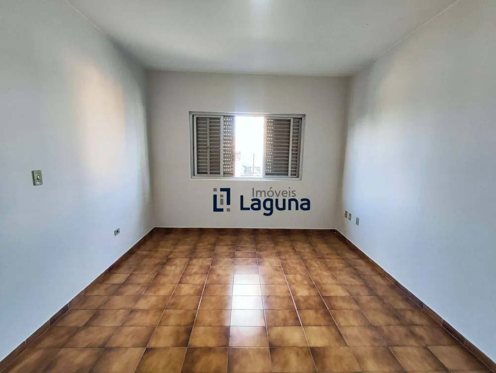 Sobrado, 3 quartos, 130 m² - Foto 10