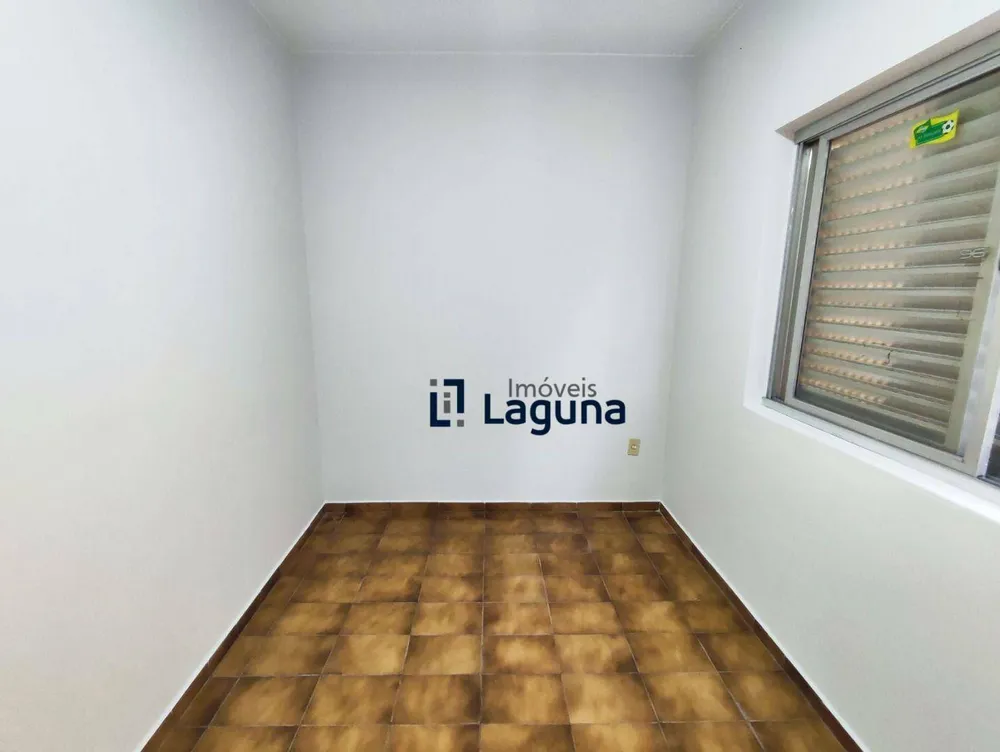 Sobrado, 3 quartos, 130 m² - Foto 15