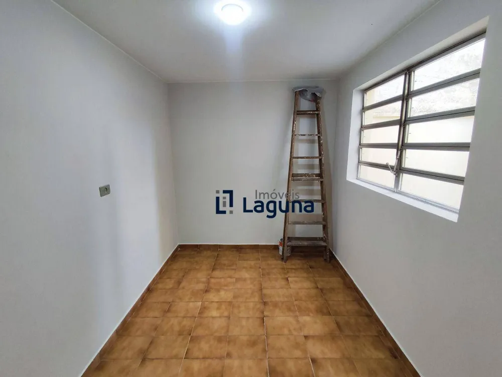 Sobrado, 3 quartos, 130 m² - Foto 8