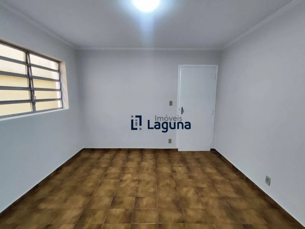 Sobrado, 3 quartos, 130 m² - Foto 6