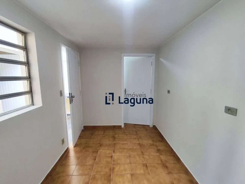 Sobrado, 3 quartos, 130 m² - Foto 9