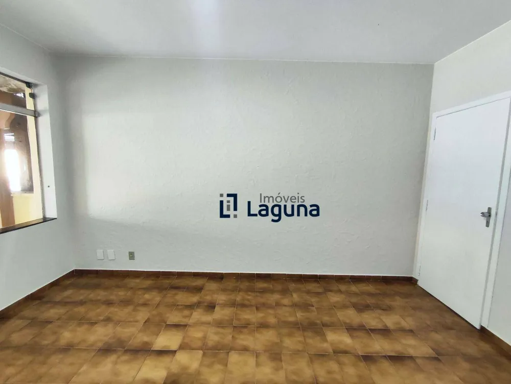 Sobrado, 3 quartos, 130 m² - Foto 3