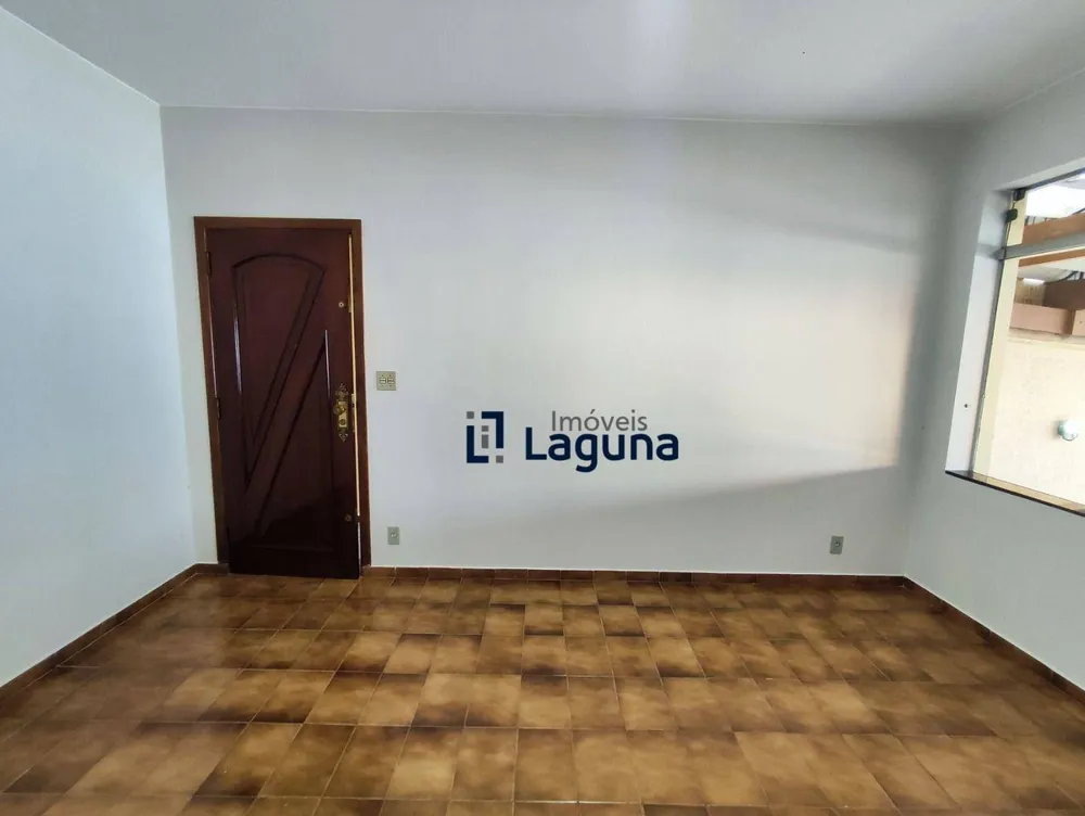 Sobrado, 3 quartos, 130 m² - Foto 4