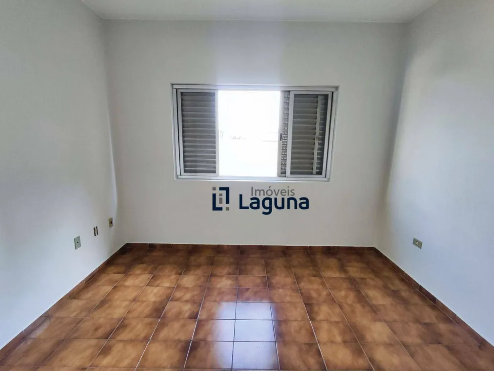 Sobrado, 3 quartos, 130 m² - Foto 16