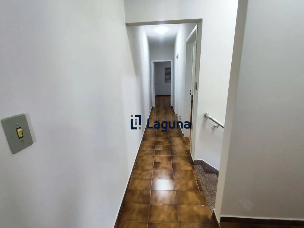 Sobrado, 3 quartos, 130 m² - Foto 13