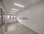 Sala-Conjunto, 40 m² - Foto 1