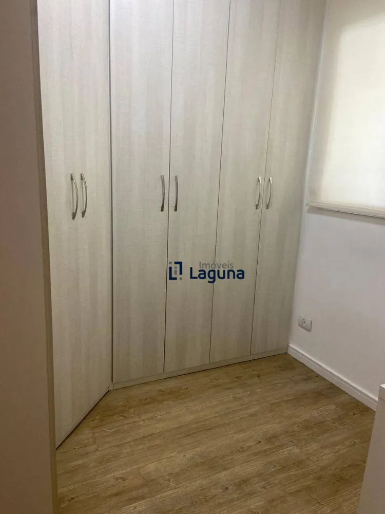 Apartamento, 3 quartos, 166 m² - Foto 2