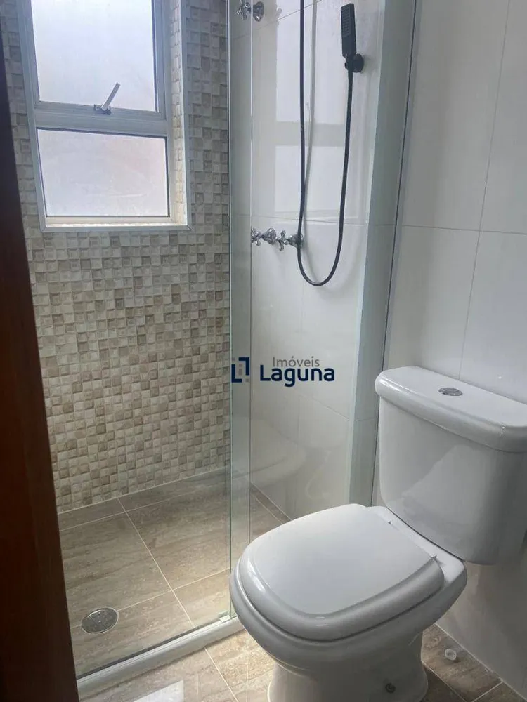 Apartamento, 3 quartos, 166 m² - Foto 5