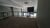 Loja-Salão, 170 m² - Foto 2