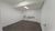 Loja-Salão, 170 m² - Foto 4