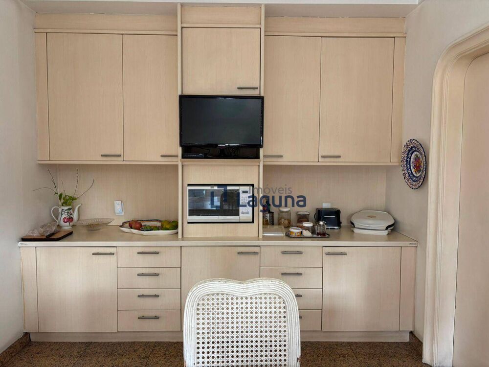 Apartamento, 3 quartos, 200 m² - Foto 17