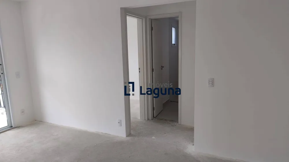 Apartamento, 2 quartos, 48 m² - Foto 6