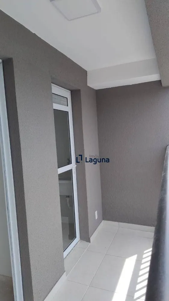 Apartamento, 2 quartos, 48 m² - Foto 11