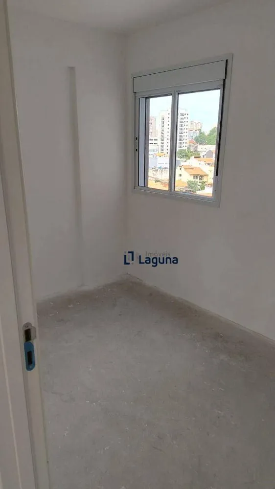 Apartamento, 2 quartos, 48 m² - Foto 9