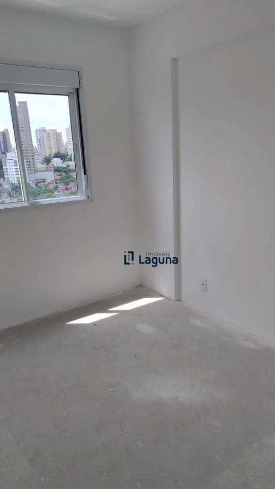 Apartamento, 2 quartos, 48 m² - Foto 7