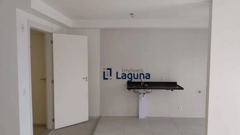 Apartamento, 2 quartos, 48 m² - Foto 4