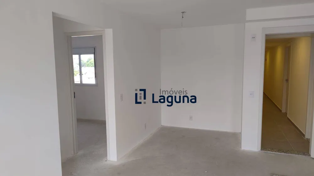Apartamento, 2 quartos, 48 m² - Foto 5