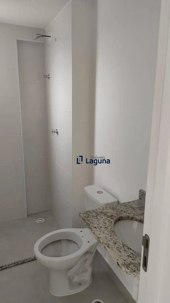 Apartamento, 2 quartos, 48 m² - Foto 8