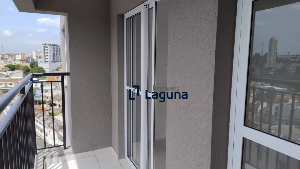 Apartamento, 2 quartos, 48 m² - Foto 3
