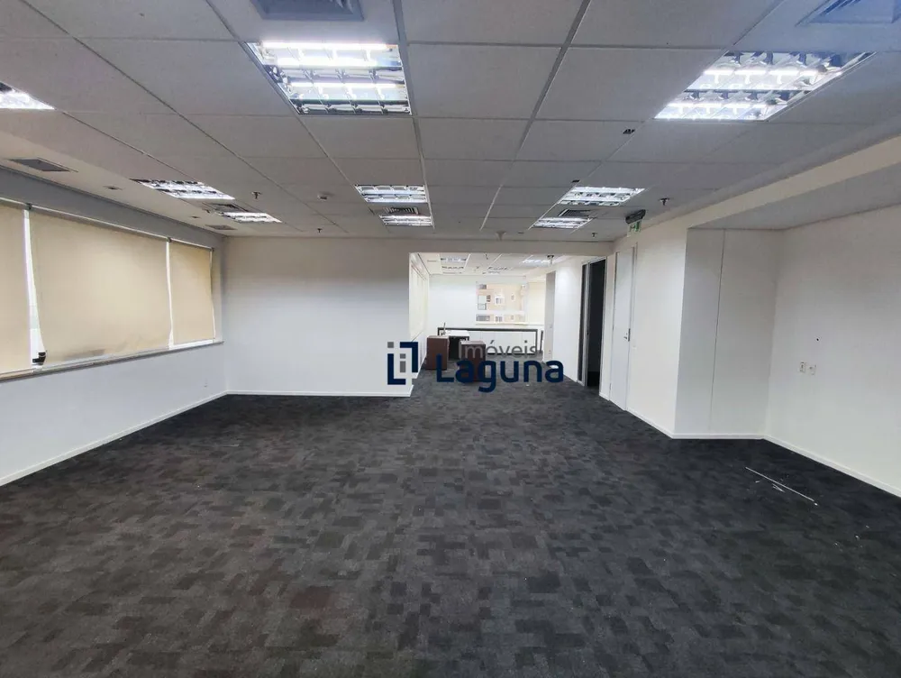 Prédio Inteiro, 256 m² - Foto 1